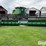 2011-john-deere-625f-image-2