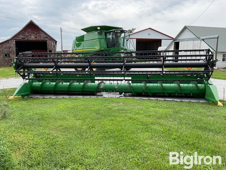 2011-john-deere-625f-image-2