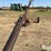 speed-king-42'-auger-image-12