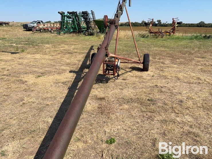 speed-king-42'-auger-image-12