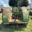 john-deere-d-image-4