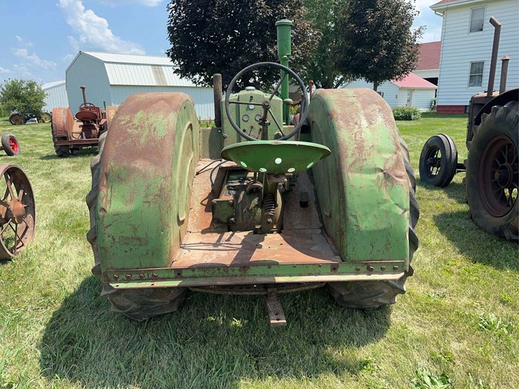 john-deere-d-image-4