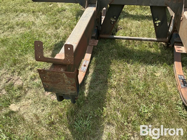 timpte-hopper-image-16