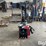 2025-massey-ferguson-730-image-2