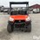 2015-kubota-rtv-x900-image-11