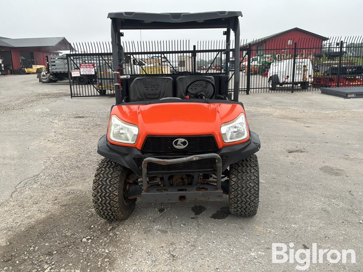 2015-kubota-rtv-x900-image-11