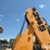 1999-jcb-214s-image-17