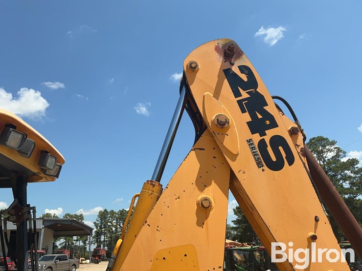 1999-jcb-214s-image-17