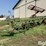 john-deere-5-image-1