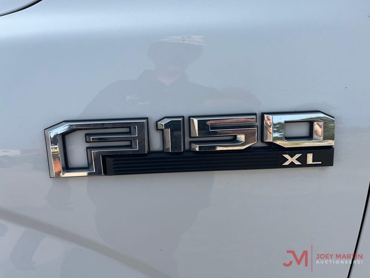 2019-ford-f150-xl-image-6