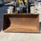 2020-deere-324l-image-9