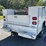 2009-chevrolet-silverado-2500-image-27