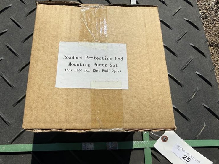 #25-•-(12)-roadbed/-ground-protection-mats---ljb12-image-4