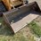 2006-deere-ct322-image-14