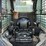 bobcat-t870-image-19