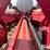 2015-titan-yieldtrac-tm24r-30-precision-tracked-planter-image-17