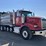 2015-western-star-4900sb-image-7
