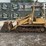 1994-caterpillar-939-image-1
