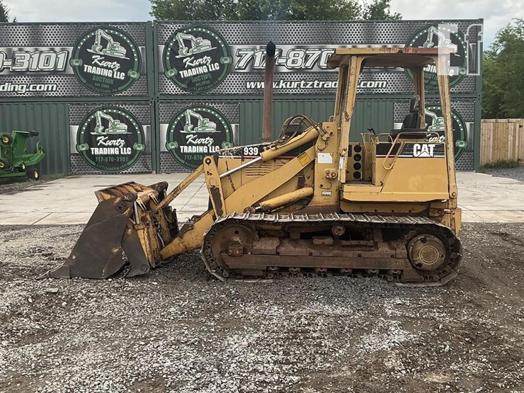 1994-caterpillar-939-image-1