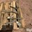 polaris-sportsman-800-image-17