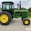 1984-john-deere-4250-image-4