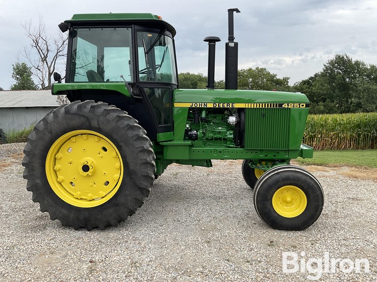 1984-john-deere-4250-image-4