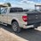 2010-ford-f150-image-4