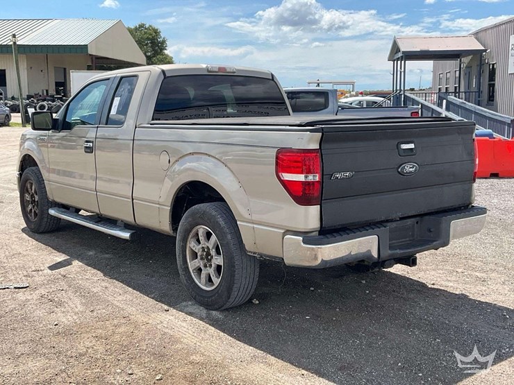 2010-ford-f150-image-4