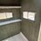 #97-•-t-box-blinds-4x4-blind-image-8