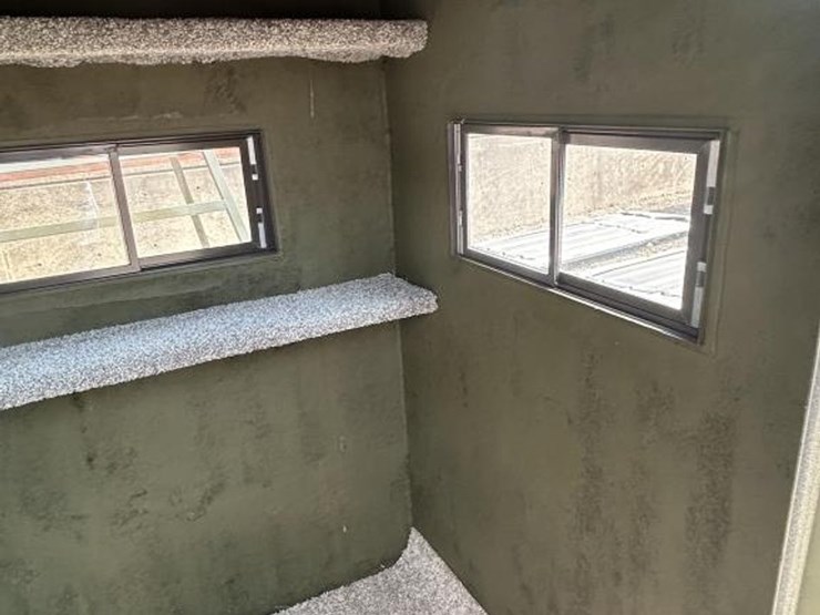 #97-•-t-box-blinds-4x4-blind-image-8