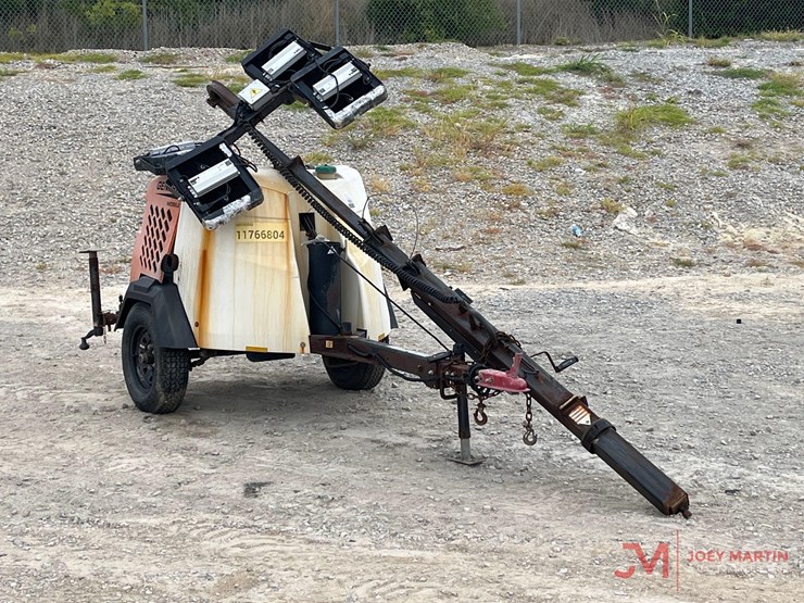 sn-image-1