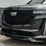 2024-cadillac-escalade-esv-image-11
