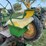 john-deere-g-image-17