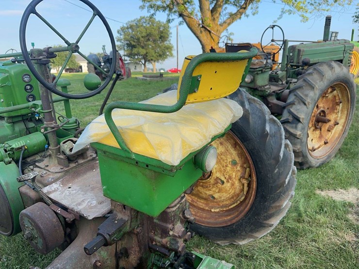 john-deere-g-image-17