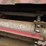 1981-massey-ferguson-860-image-10