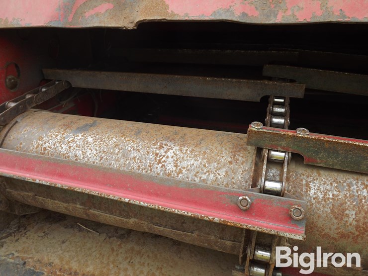 1981-massey-ferguson-860-image-10