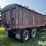 1991-gmc-topkick-image-5