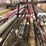 2”-x-1-1/2”-x-16’-30wd-flex-cs-trim-rod-image-2