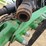 john-deere-100-image-12