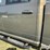 2015-dodge-1500-image-13