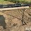 homemade-arena-tire-drag-image-10