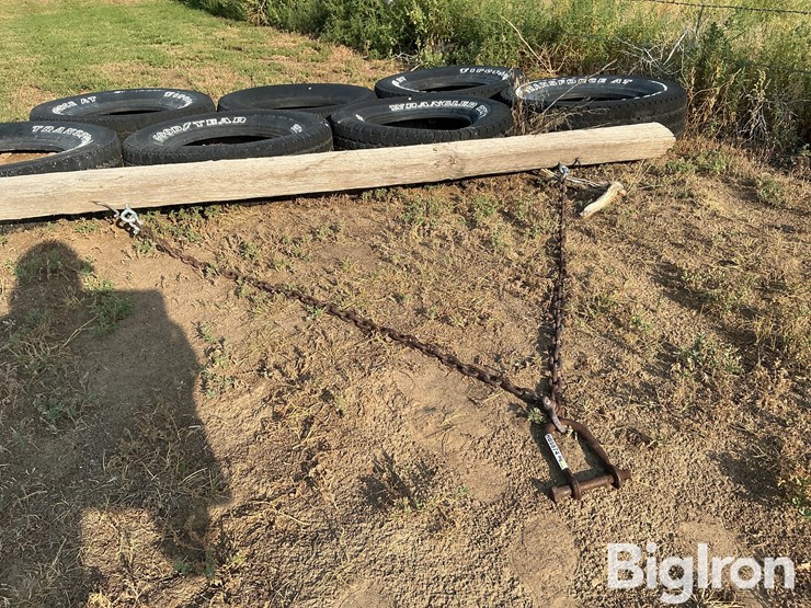 homemade-arena-tire-drag-image-10