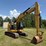 2013-caterpillar-314e-lcr-image-2