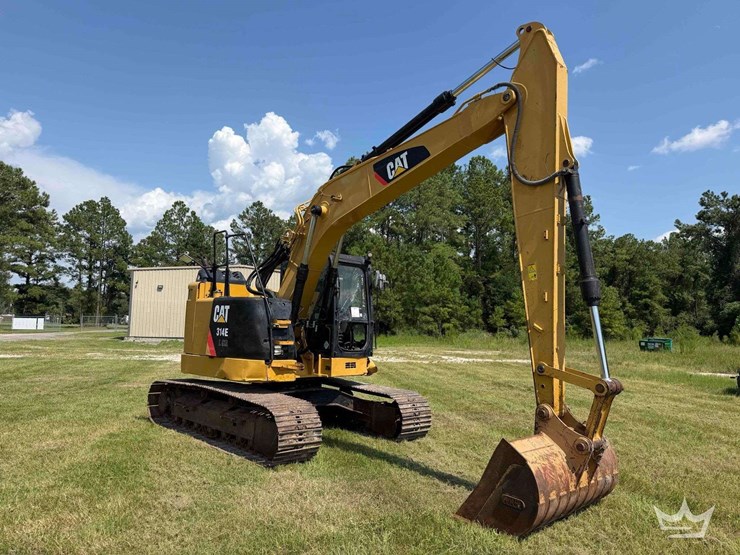 2013-caterpillar-314e-lcr-image-2