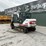 2007-bobcat-341-image-2