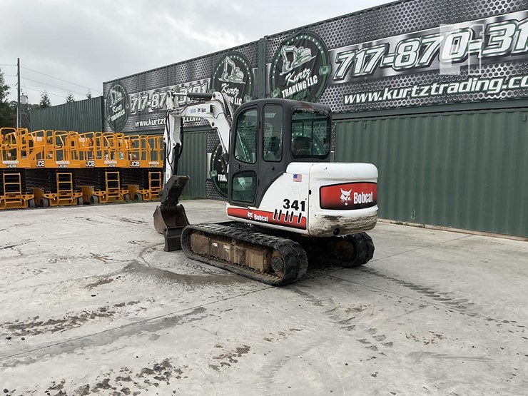 2007-bobcat-341-image-2
