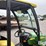2009-john-deere-x700-image-19