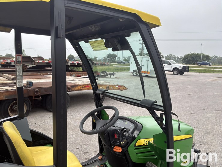 2009-john-deere-x700-image-19
