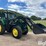 1998-john-deere-7810-image-3