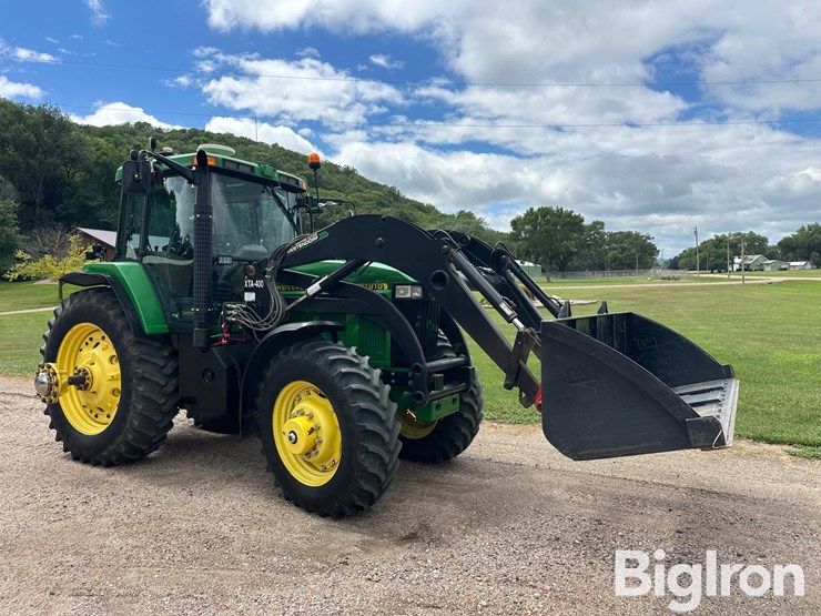 1998-john-deere-7810-image-3